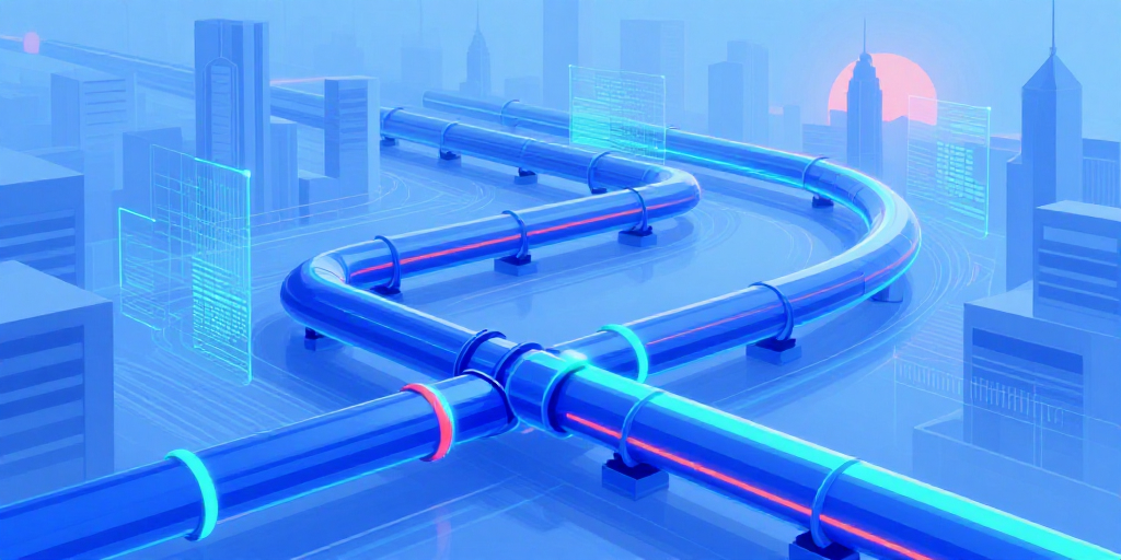 Staige One AG: Finanzbericht 2025 – Kostenreduktion, wachstumsstarke Industrie‑Pipeline und neue KI‑Lizenzstrategie