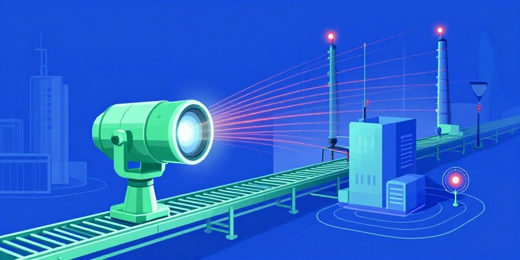 Staige One verlängert Jan Taubes Vertrag – Fokus auf KI‑Bildverarbeitung in Industrie, Logistik & Sicherheit bis 2031 Staige One verlängert Jan Taubes Vertrag – Fokus auf KI‑Bildverarbeitung in Industrie, Logistik & Sicherheit bis 2031