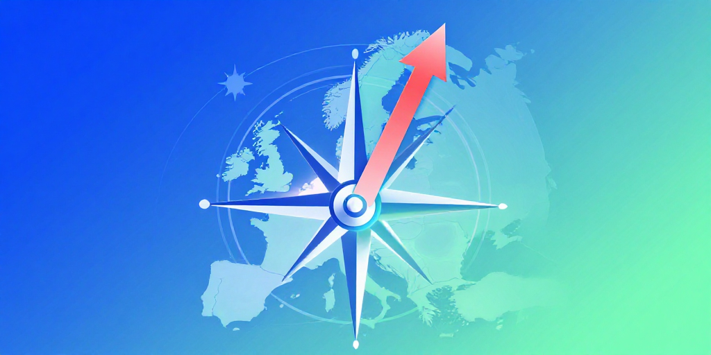 Starke 2025‑Performance der Aareal Bank AG – Fokus bleibt auf dem europäischen Immobilienmarkt