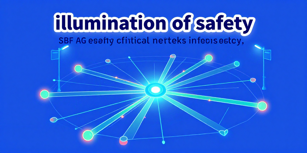 Starke 2026‑Prognose: SBF AG erwartet Umsatz 38–45 Mio EUR & EBITDA 1,8–4,4 Mio EUR