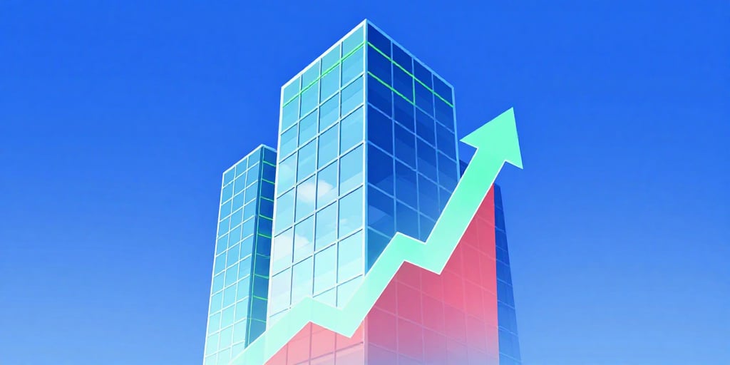 Starke Eigenkapitalstärkung: Scherzer & Co. AG aktualisiert 2025‑Rückkaufprogramm mit 11.134 Aktien in 2026