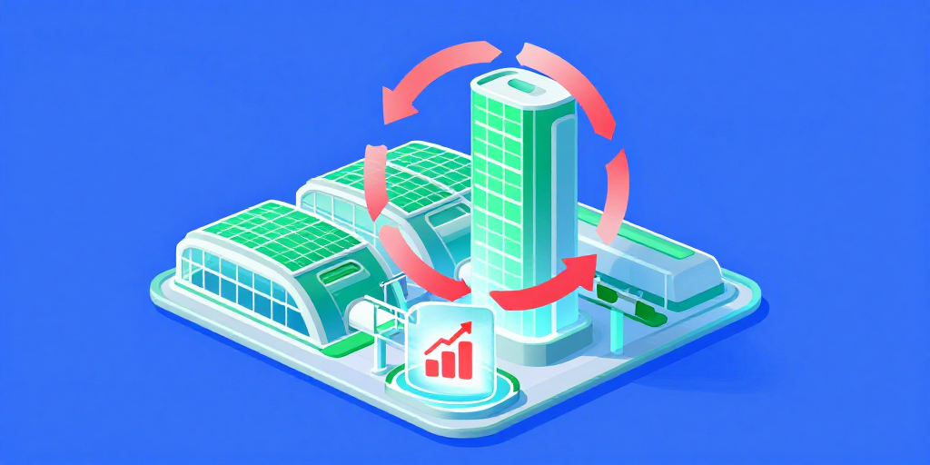 Starke Finanzen, Dividenden‑Boost & nachhaltige Recycling‑Innovation – Krones AG 2025 Bericht