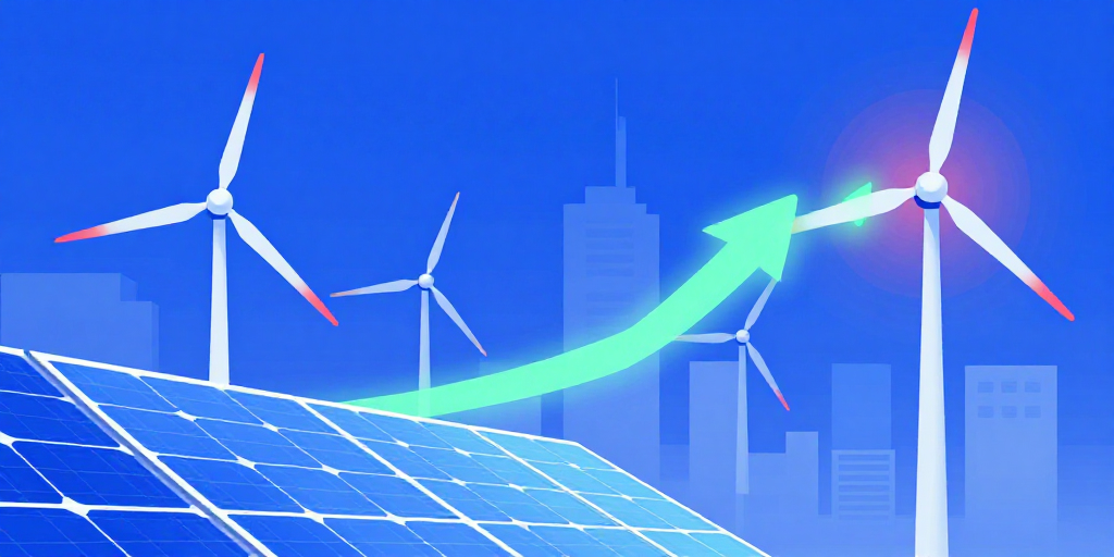 Starke Gewinne & stabile Cash‑Flows – SGL Carbon SE festigt Position im sauberen Energiesektor