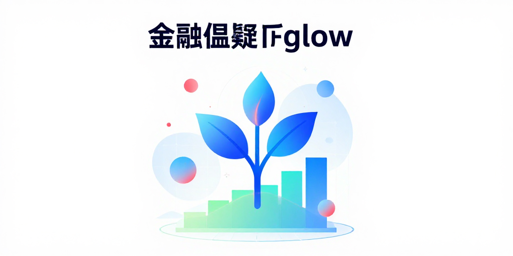 Starke Gewinnentwicklung der Mwb Fairtrade Wertpapierhandelsbank – attraktive Kursverhältnisse