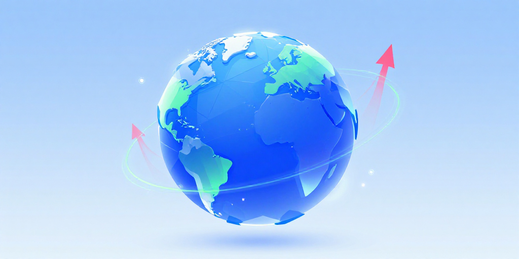 Starke Handelszuwächse: Euwax AG festigt Führungsposition im Krypto‑ und Token‑Asset‑Geschäft