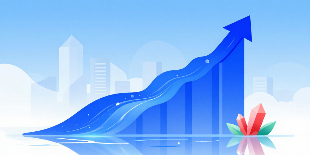 Starke Intraday-Hochkurse für K+S AG: Analystenmeinungen entarten trotz stabiler Fundamentaldaten