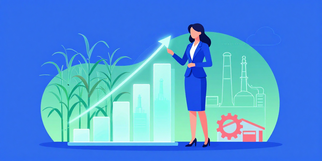 Starke Kostenkontrolle: Südzucker AG verzeichnet Q3 2026‑Gewinnanstieg trotz Umsatzrückgang Starke Kostenkontrolle: Südzucker AG verzeichnet Q3 2026‑Gewinnanstieg trotz Umsatzrückgang