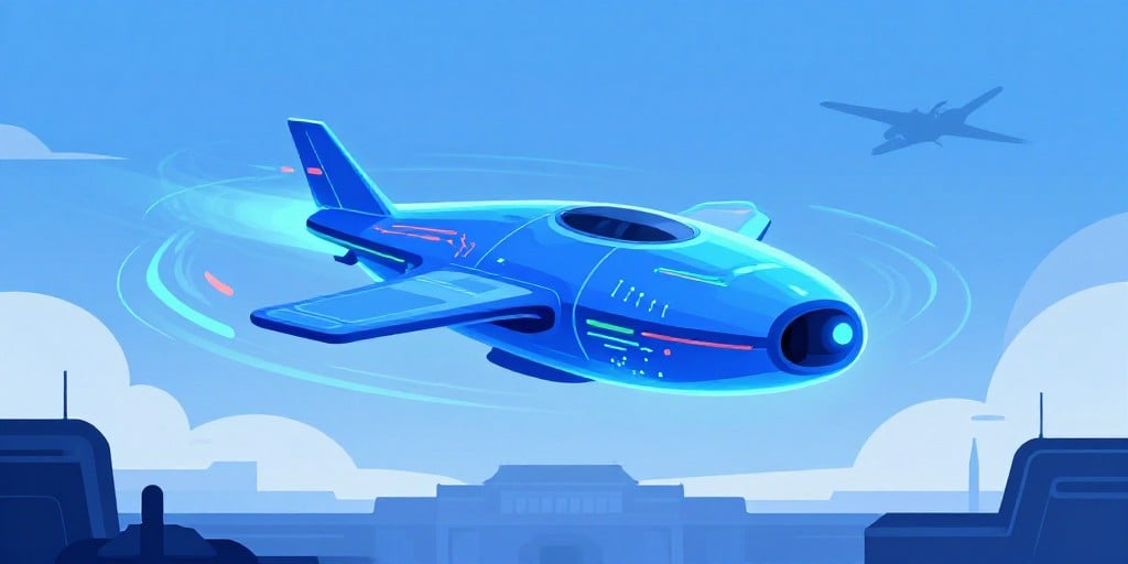 Starke Kursentwicklung der SFC Energy AG: Neue Brennstoffzellenlösungen beim Eurosatory 2026