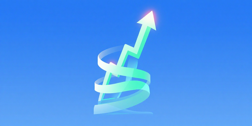 Starke Kursentwicklung & neuer Ausschüttungsplan: SNP Schneider‑Neureither & Partner SE stärkt Aktionärsnutzen 2026