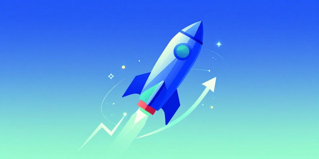 Starke Kursgewinne der NORMA Group SE im SDAX – Analyse von Performance, Volumen und Markttrend