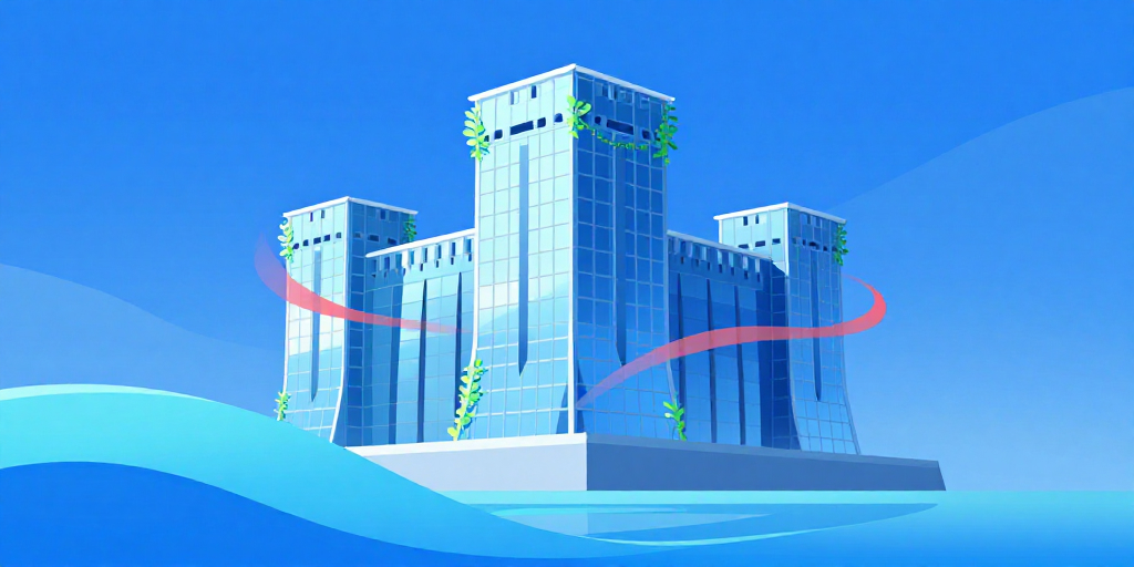 Starke Q1-Performance der Münchener Rück trotz Währungsschwankungen