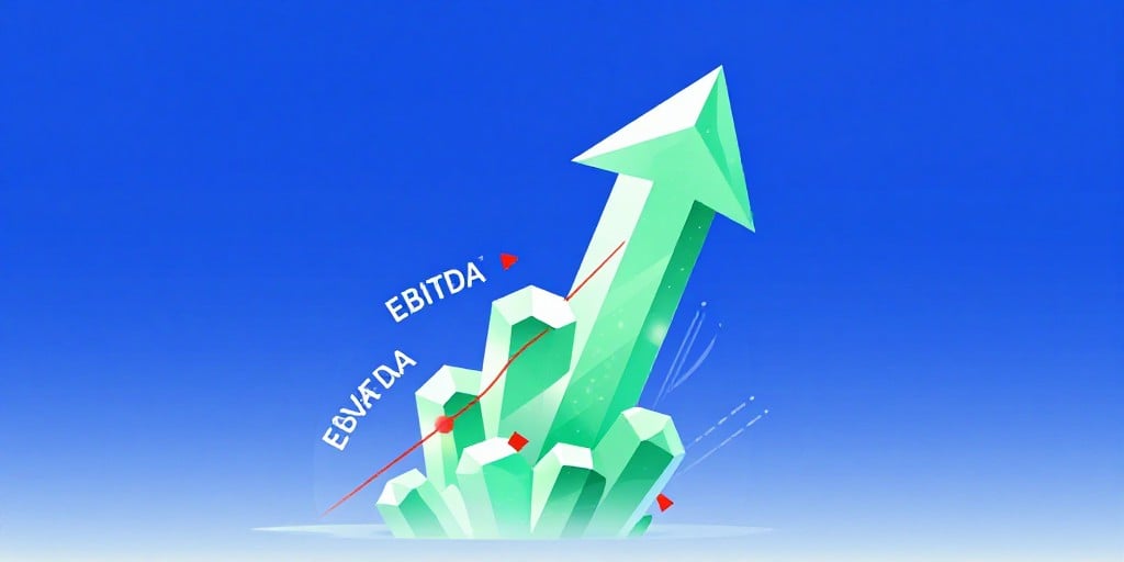 Starke Q2-Performance von K+S AG: EBITDA steigt dank Kaliumdünger-Nachfrage
