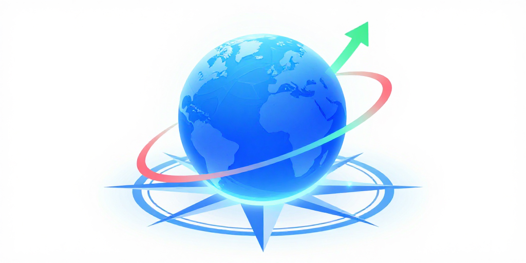 Starke Quartalszahlen: TUI AG übertrifft Erwartungen und strebt Wachstum im Budget-Reisebereich an