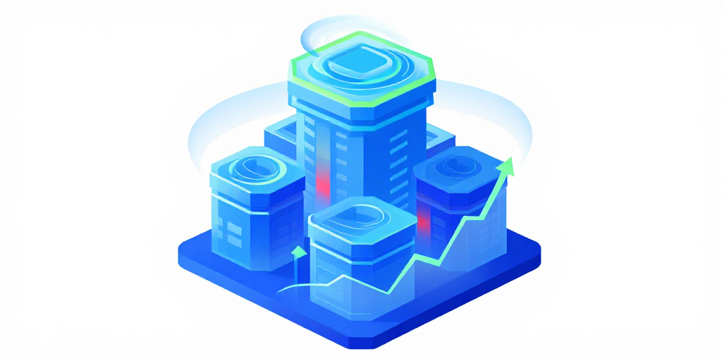 Starke Rekordgewinne: Talanx AG steigert Dividenden, schafft langfristigen Shareholder Value Starke Rekordgewinne: Talanx AG steigert Dividenden, schafft langfristigen Shareholder Value
