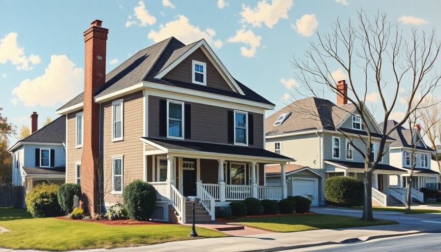 Starke Talanx-Aktie: Kursentwicklung, Bewertungskennzahlen und Marktposition im Überblick