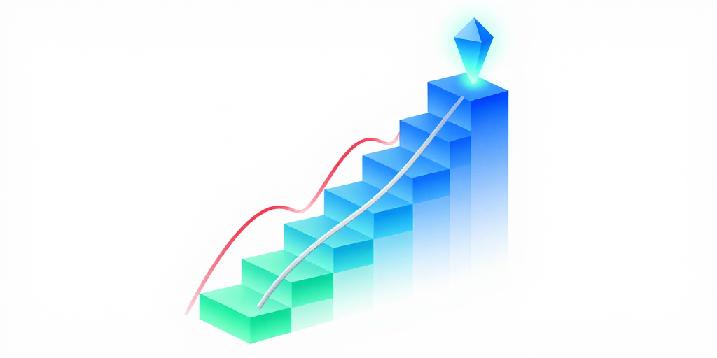 Starke Wachstums­perspektive 2025/2026 – Delticom AG: Umsatz, Cash‑Flow & 5 % Dividende