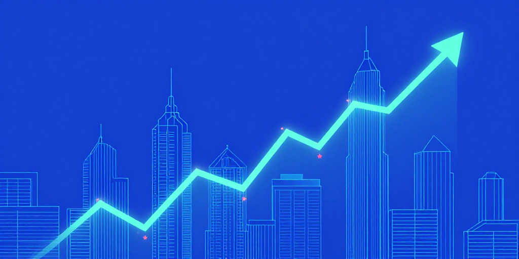 Starker Anstieg der Krones AG-Aktien: Marktüberblick und Rendite‑Highlights