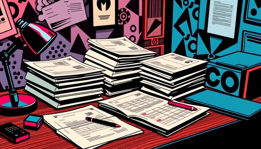 Starker Anstieg: Talanx AG verzeichnet 70% Kursgewinn & 27,8 Mrd € Marktkapitalisierung Starker Anstieg: Talanx AG verzeichnet 70% Kursgewinn & 27,8 Mrd € Marktkapitalisierung