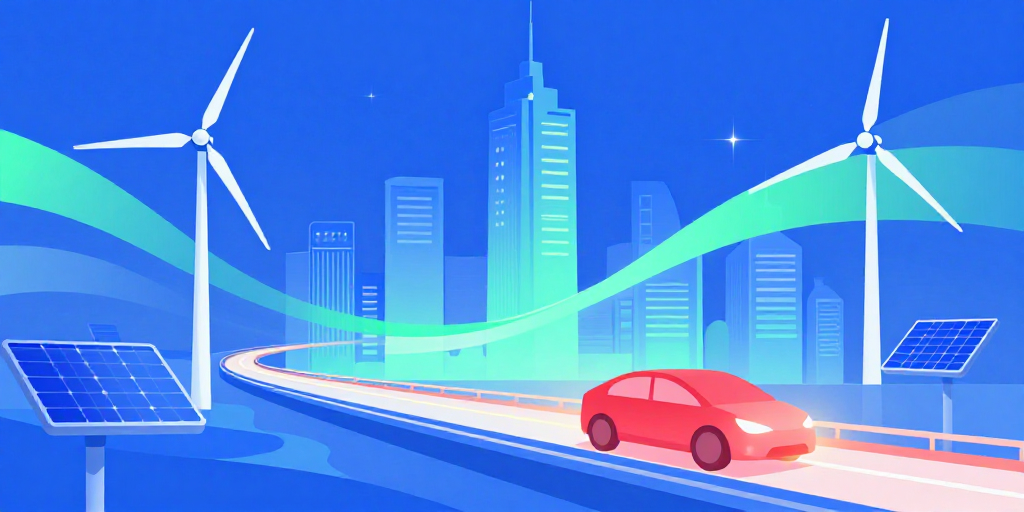 Starker Aufschwung der PVA TePla AG: Erfolg im SDAX‑Momentum‑Rally