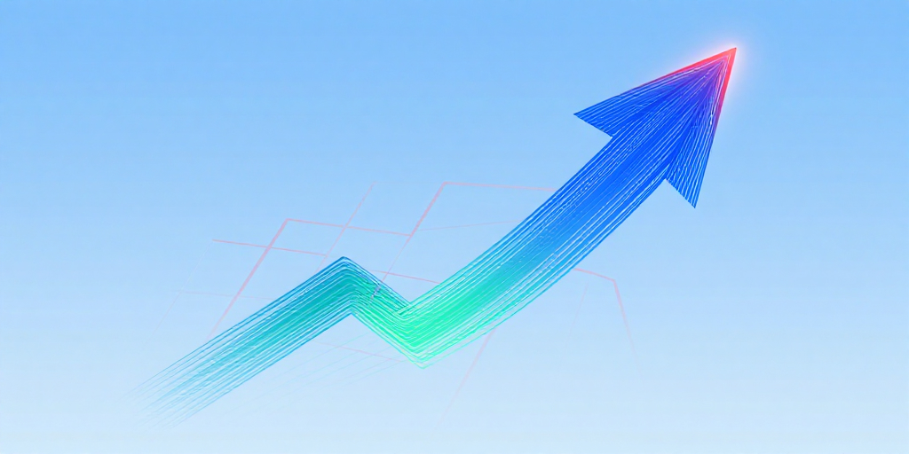 Starker Börsenboom: SUSS MicroTec erreicht neues 52‑Wochen‑Hoch – TecDAX‑ und SDAX‑Top‑Performer