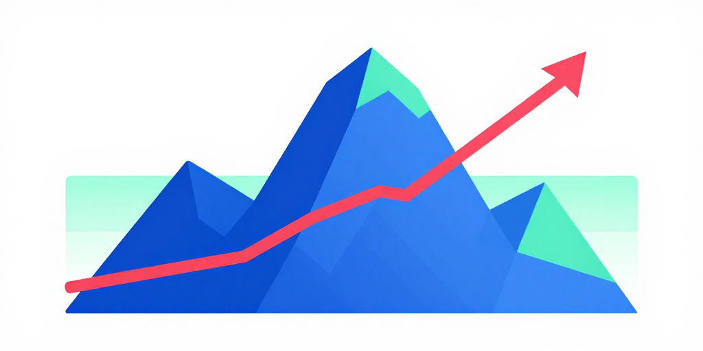 Starker DAX‑Aufschwung: Ölpreissenkung, Cyber‑Growth & geopolitische Entspannung treiben 2024‑Trend Starker DAX‑Aufschwung: Ölpreissenkung, Cyber‑Growth & geopolitische Entspannung treiben 2024‑Trend