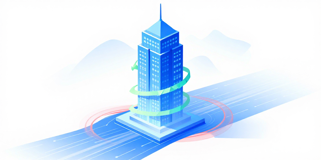 Starker Gewinnanstieg bei KST Beteiligungs AG: Jahresabschluss 2025 veröffentlicht