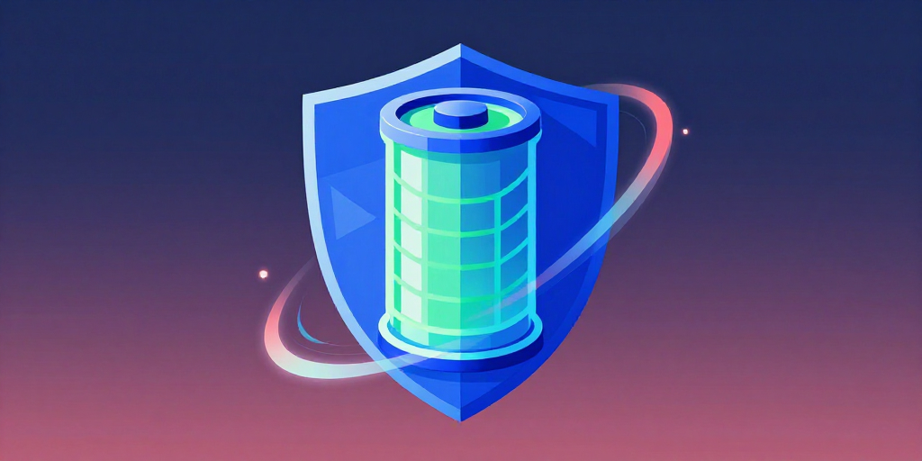 Starker Jahresabschluss 2025: Ibu‑Tec setzt mit EBITDA‑Wachstum und Expansion in Bitterfeld neue Maßstäbe