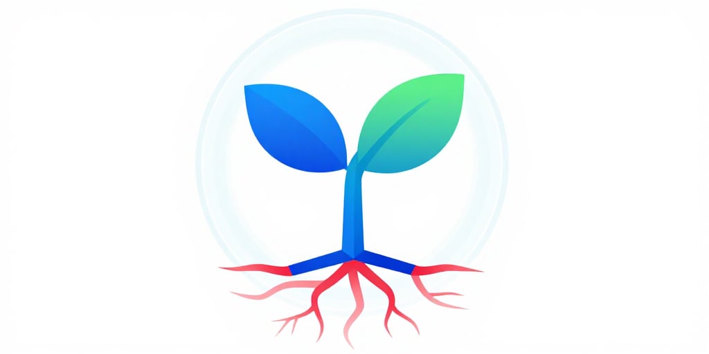 Starker Jahresstart 2026: Bayer steigert Crop‑Science-Margen & engagiert sich für ländliche Ernährung