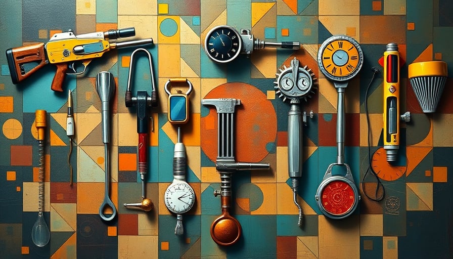 Starker Kurs von Eckert & Ziegler: Medizintechnik‑Zukunft im Aufwärtstrend