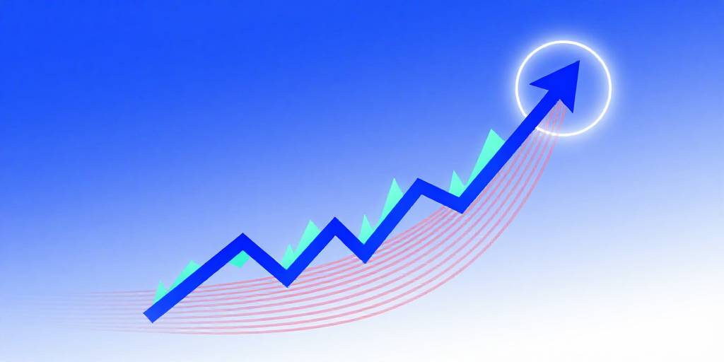 Starker Kursanstieg der DWS Group 2026: 6 % plus positive Finanzzahlen & Rating‑Updates