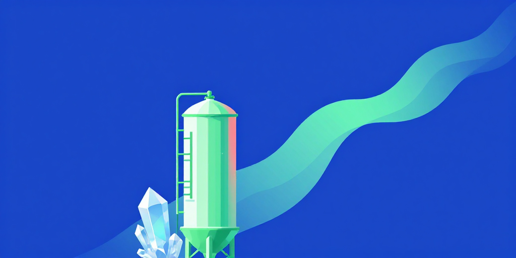 Starker Kursanstieg der K+S AG: Trotz Chemie‑Volatilität bleibt Aktie robust Starker Kursanstieg der K+S AG: Trotz Chemie‑Volatilität bleibt Aktie robust