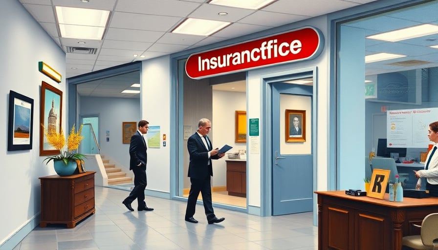 Starker Kursanstieg der Münchener Rück: Europäischer Markttreibende Optimismus