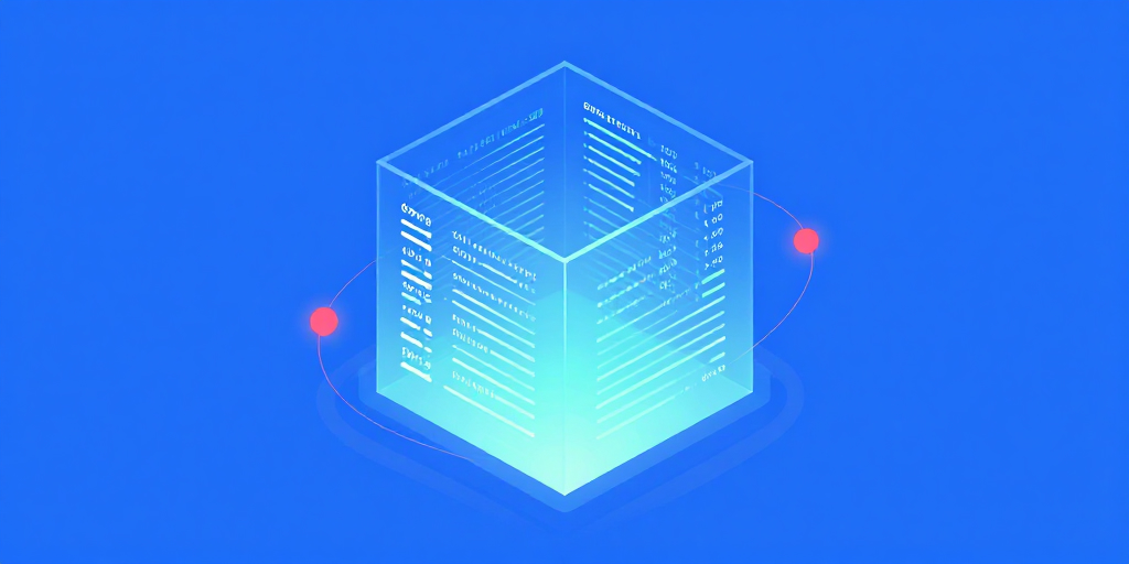Starker Kursanstieg: Euwax AG profitiert von Orderbuch‑Fokus und optimiertem Markt‑Sentiment