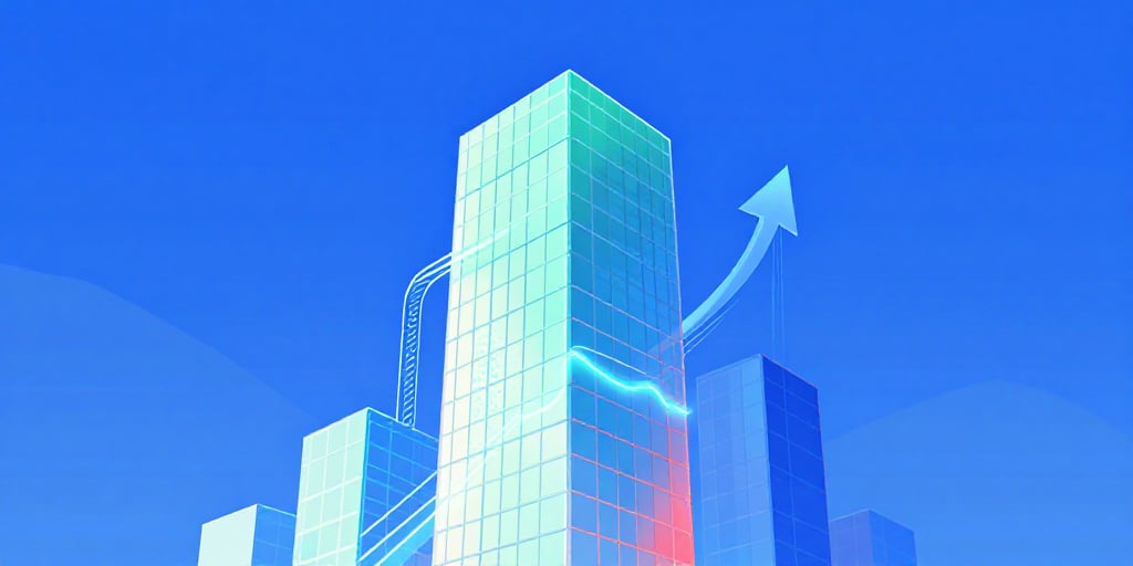 Starker Start 2026: PWO AG sichert 150 Mio € Auftragsvolumen & 20 Mio € Schuldscheindarlehen