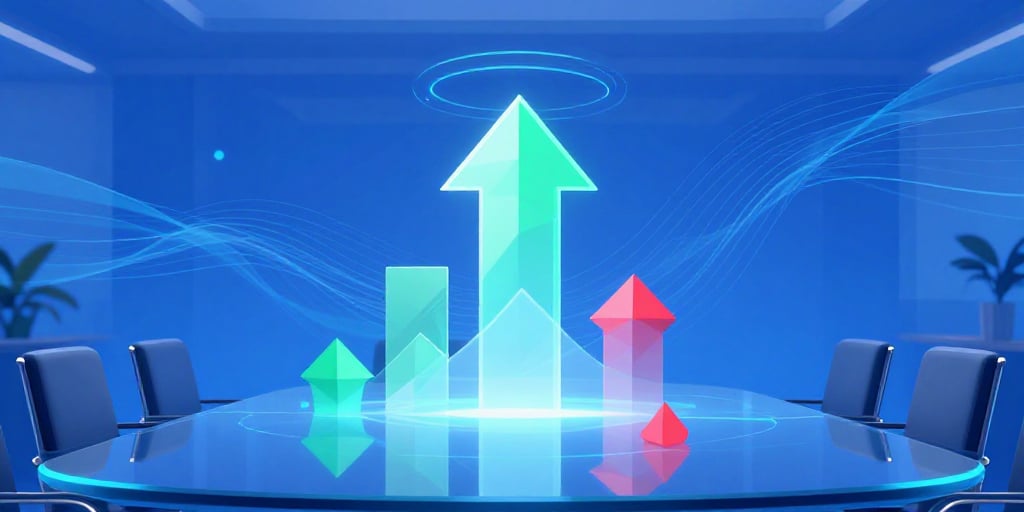 Starker Start 2026: Talanx übertrifft Gewinnprognosen, steigt Umsatz & Dividende um 33 % – Investoren profitieren