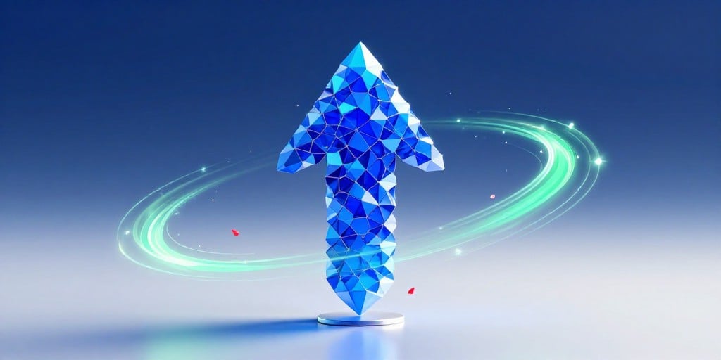 Starker Umsatzschub: SGL Carbon gewinnt 90 Mio‑USD-Graphitvertrag mit X‑Energy Starker Umsatzschub: SGL Carbon gewinnt 90 Mio‑USD-Graphitvertrag mit X‑Energy