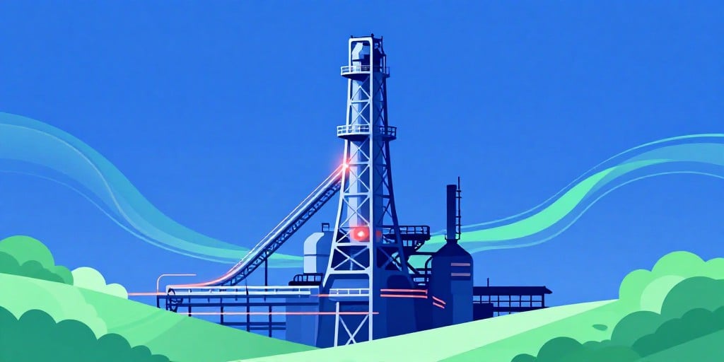 Starkes Ergebnis 2026: Tata Steel steigert EBITDA, investiert in CO₂‑reduzierte Schmelzöfen & zahlt Dividende