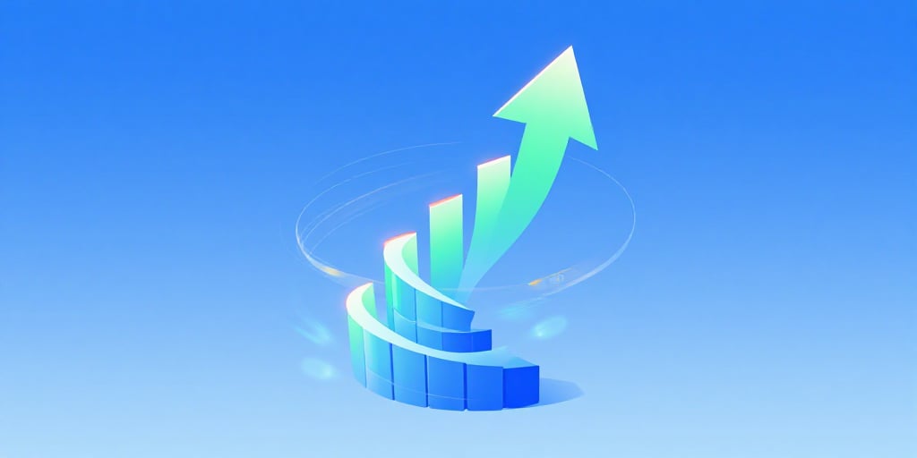Starkes Investorennetz: Sartorius AG stärkt mit 3,75‑% Anleihe ihr Laufzeitprofil