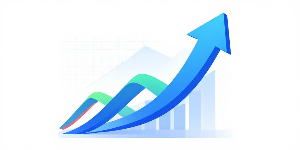 Starkes Q1 2025/26: Edel SE & Co. steigert Umsatz, Cash‑Flow & bleibt Investoren positiv