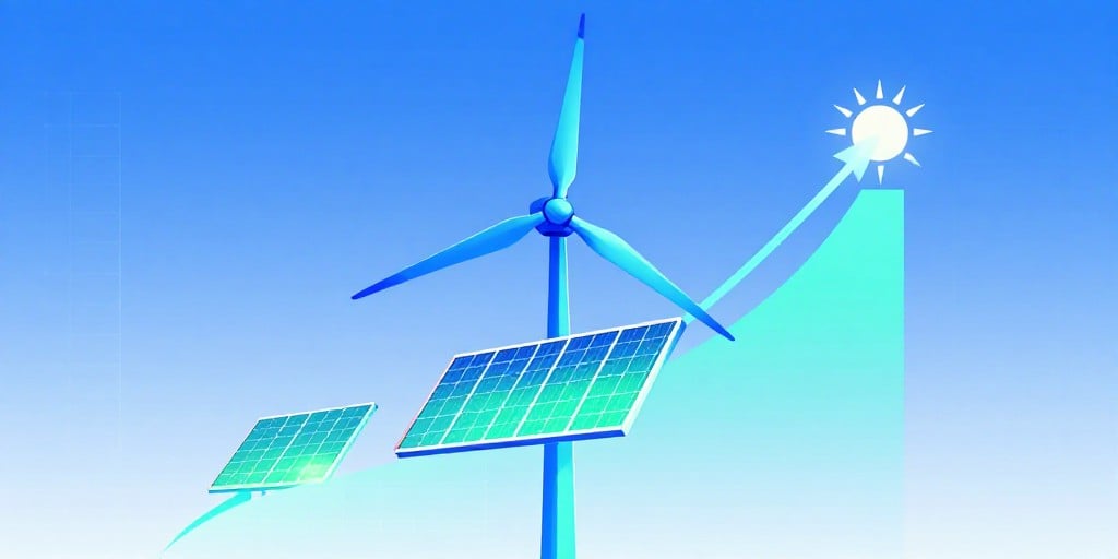 Starkes Q1‑Ergebnis 2026: PNE AG verzeichnet EBITDA‑Sprint, neue Anleihe & erneuerbare Fokus‑Strategie