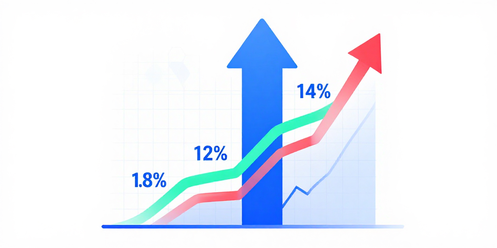 Starkes Umsatz‑ und Gewinnwachstum: Sartorius AG liefert solide Quartalszahlen und positive 2025‑Ausblicke Starkes Umsatz‑ und Gewinnwachstum: Sartorius AG liefert solide Quartalszahlen und positive 2025‑Ausblicke