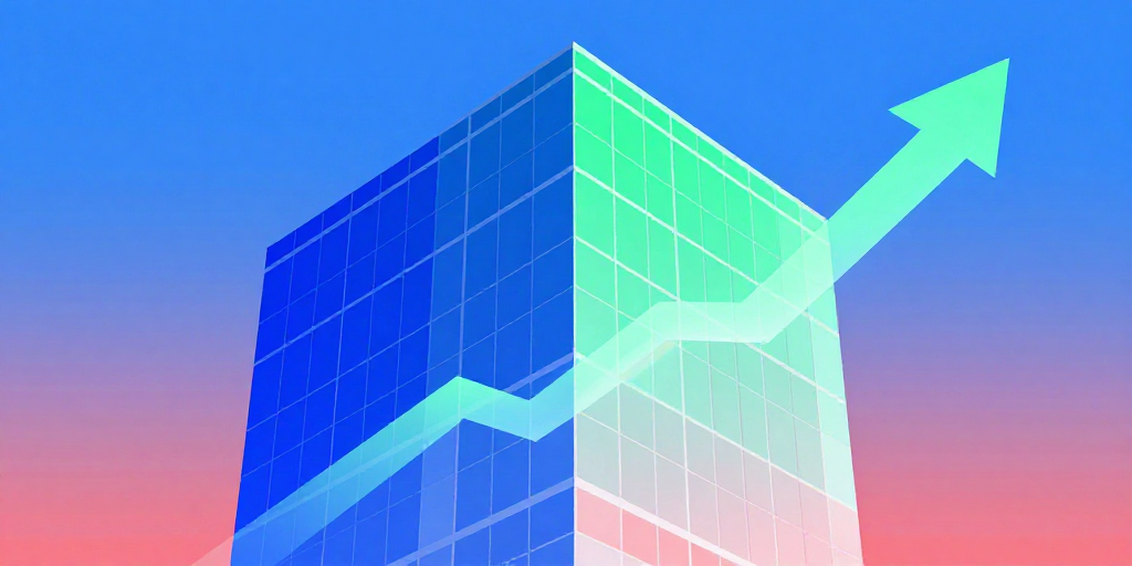 Starkes Wachstum bei Krones AG, aber Aktienkurs bleibt unter dem 200‑Tage‑Durchschnitt Starkes Wachstum bei Krones AG, aber Aktienkurs bleibt unter dem 200‑Tage‑Durchschnitt