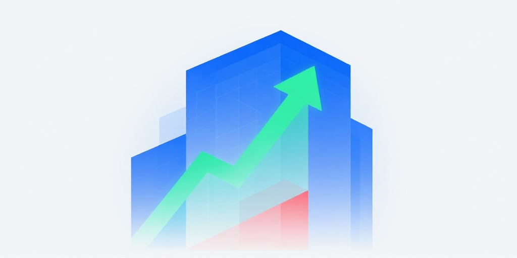 Starkes Wachstum der M1 Kliniken AG 2025: Mehr als 100 Mio. € Umsatz im Beauty‑Segment