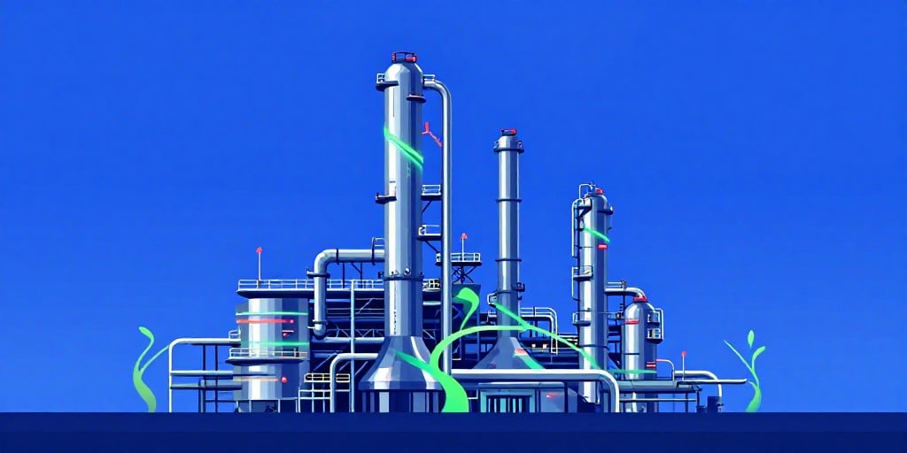 Starkes Wachstum, Modernisierung & CO₂‑Senkung: Tata Steel erklärt 2026‑Ergebnisse