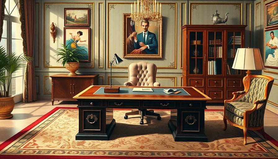 Stefanie Berlinger kauft Brenntag‑Aktien: Aufsichtsratsmitglieder handeln regulär Stefanie Berlinger kauft Brenntag‑Aktien: Aufsichtsratsmitglieder handeln regulär