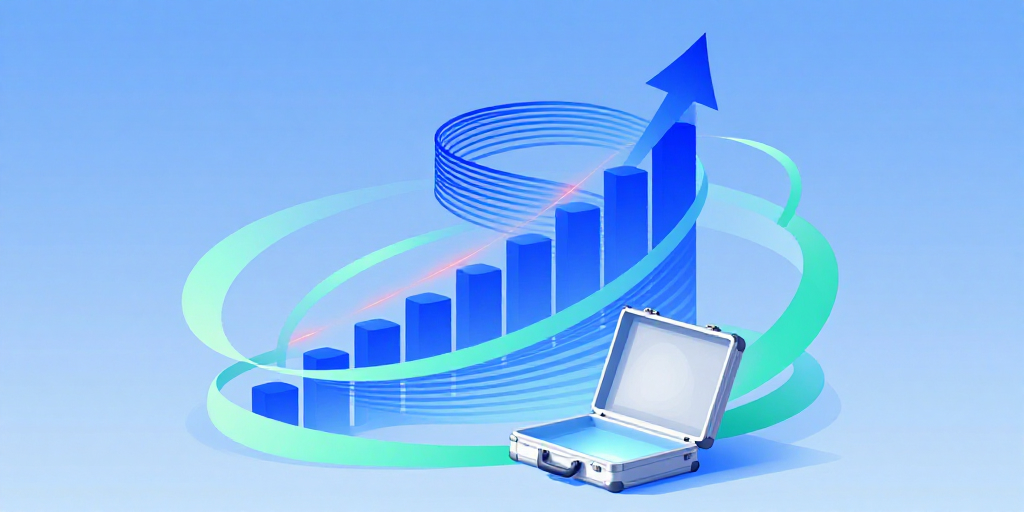 Steico 2026: Analyse der aktuellen Marktsituation, Bewertung & Zukunftsaussichten