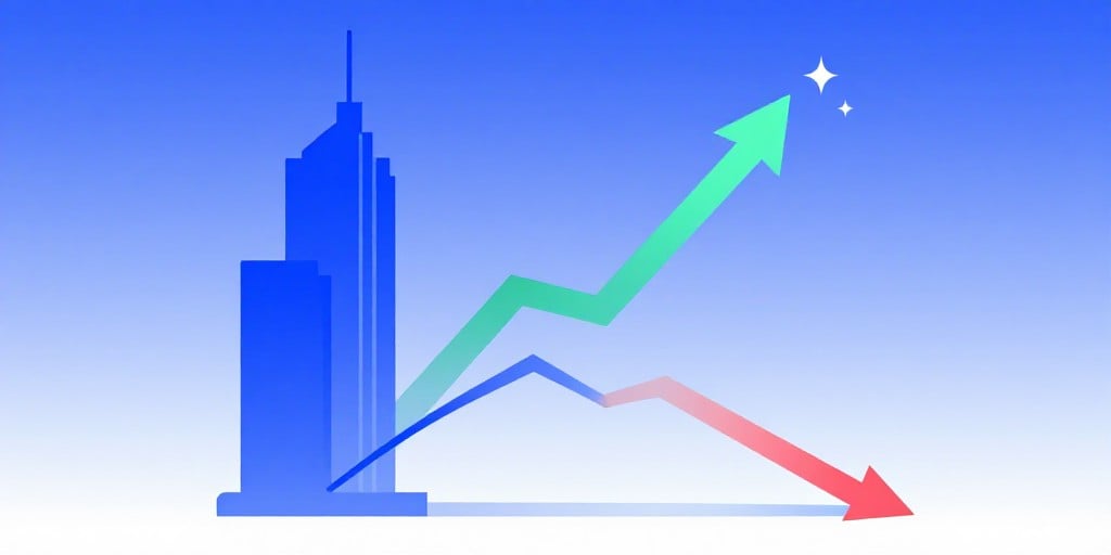 STEICO 2026: Umsatz steigt um 9 % – Profitabilität sinkt aufgrund hoher Energie‑ und Rohstoffkosten STEICO 2026: Umsatz steigt um 9 % – Profitabilität sinkt aufgrund hoher Energie‑ und Rohstoffkosten