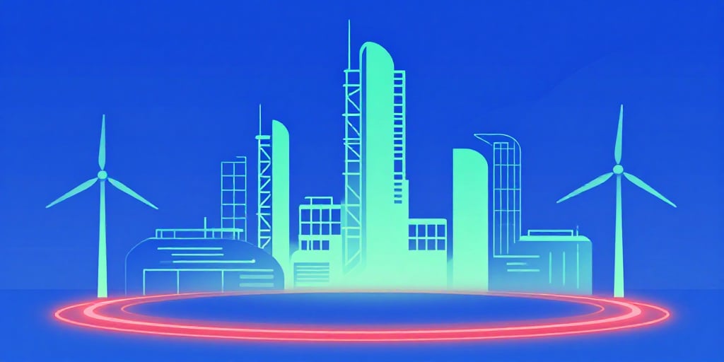 Steico SE 2025 Jahresbericht: Umsatz steigt, Produktion gestört, Dividende 0,20 €/Aktie