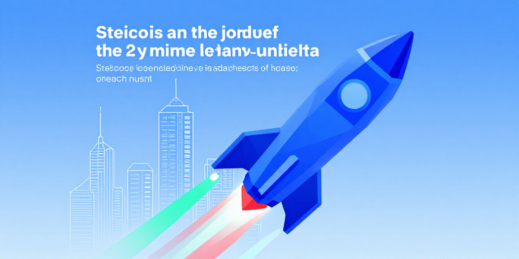 Steico SE 2025‑Vorschau: Operativer Gewinn übertrifft Erwartungen – Investoren reagieren zögerlich