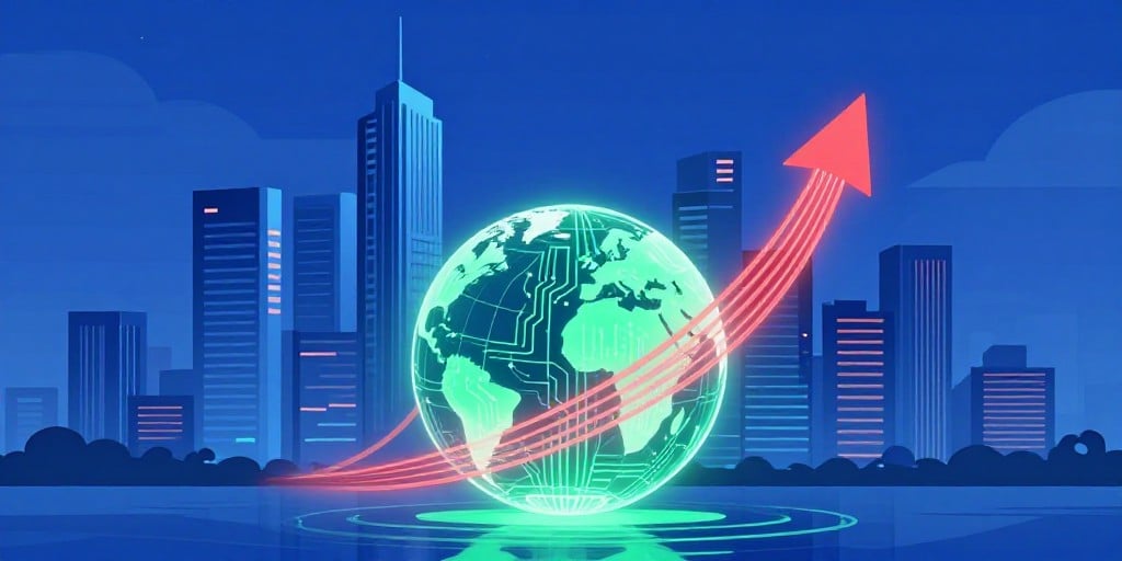 STEICO SE 2026 Hauptversammlung: Starke Finanzen, F&E-Fokus und globale Wachstumsstrategie